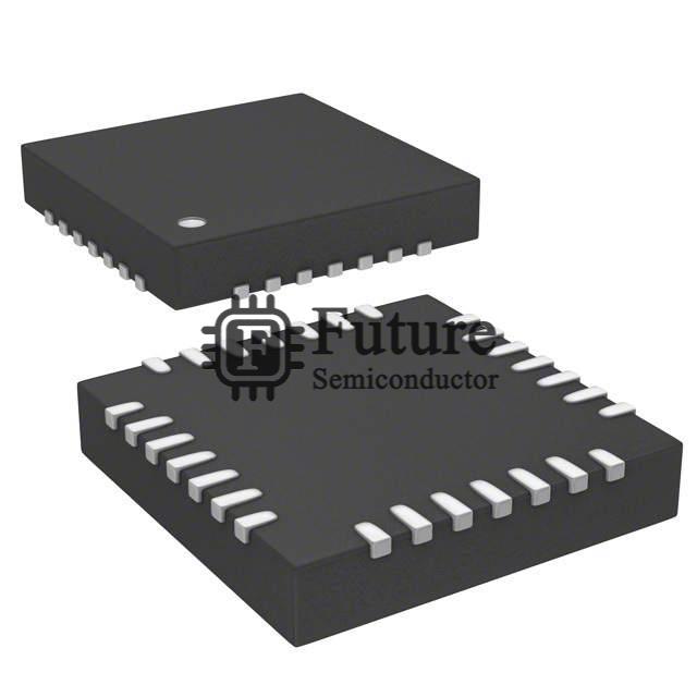 STM32L031G6U6 Image