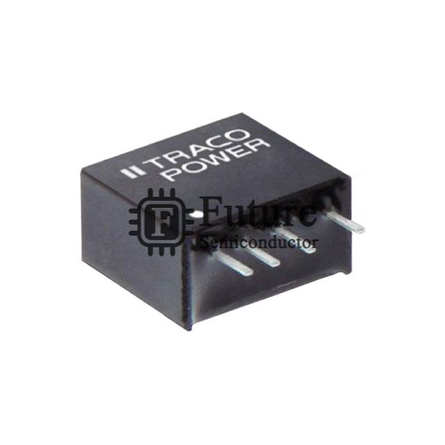 TRN 1-0512 Image
