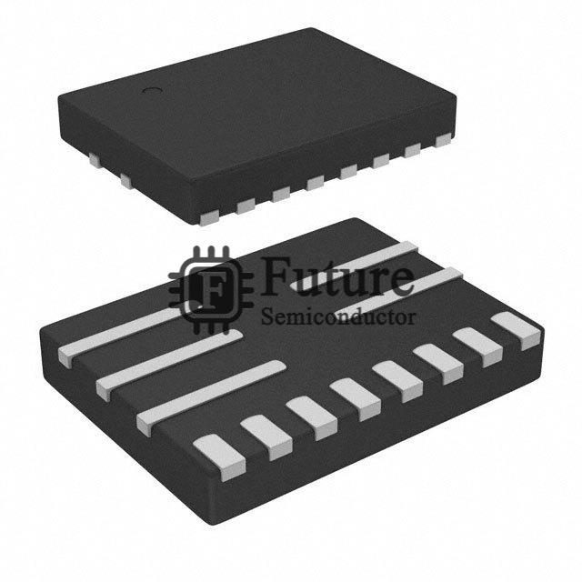 MPQ8636AGLE-10-P Image