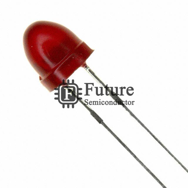 HLMP-3351 Image