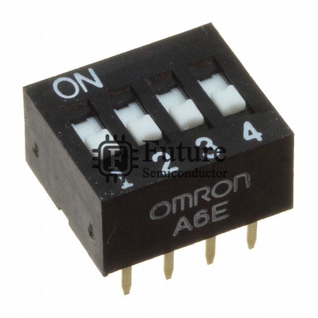 A6E-4101-N Image