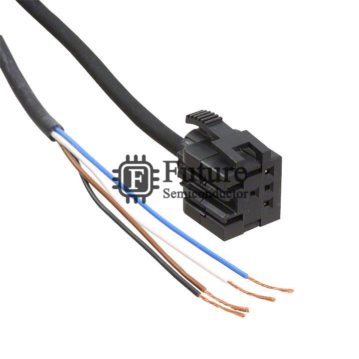 CN-74-C5 Image