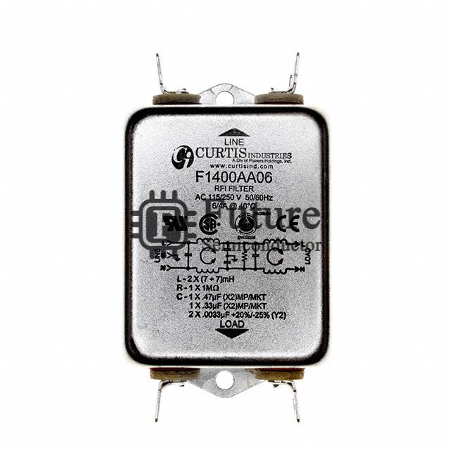 F1400AA06 Image