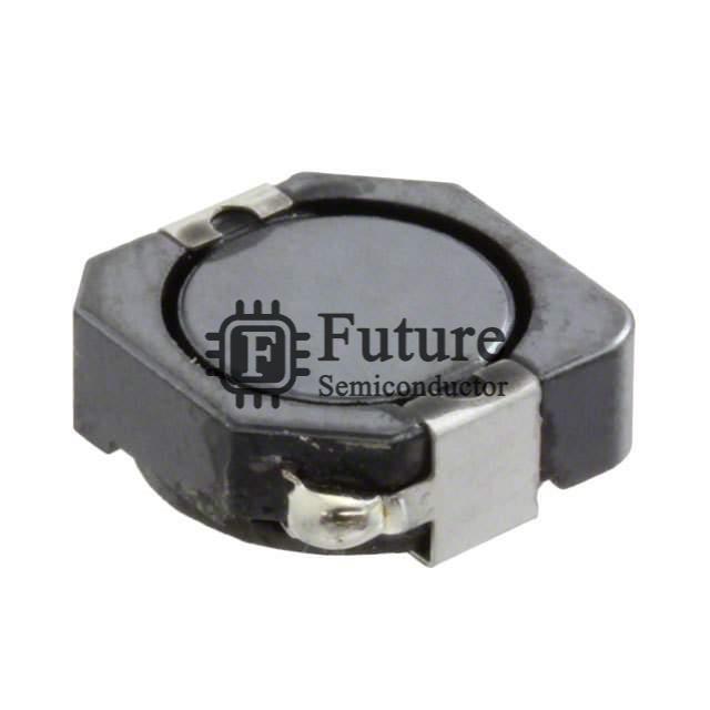 CDRH104RNP-151NC Image