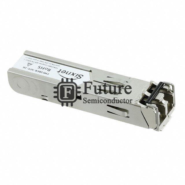 FMFIBER-SFP-2K Image