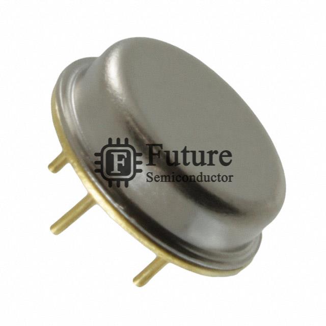 RF1284 Image
