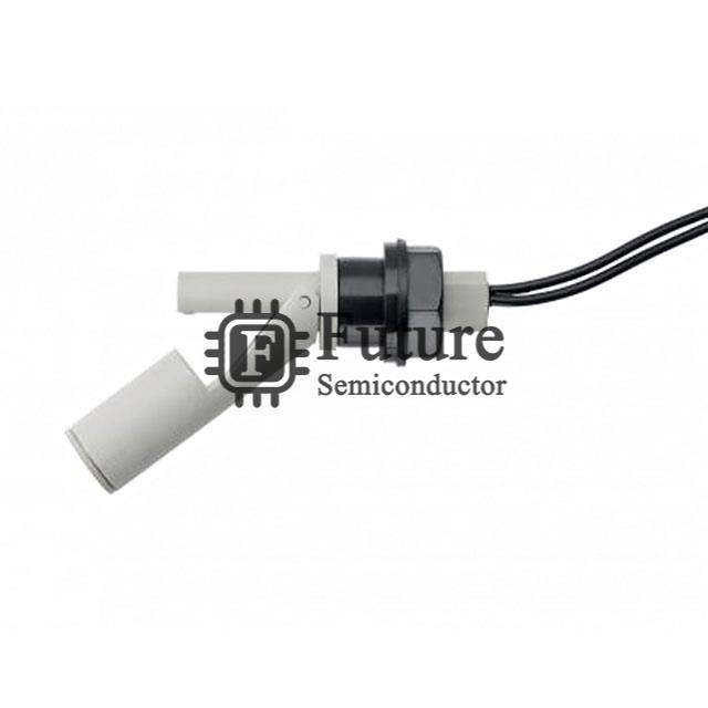 RSF76Y100TV Image