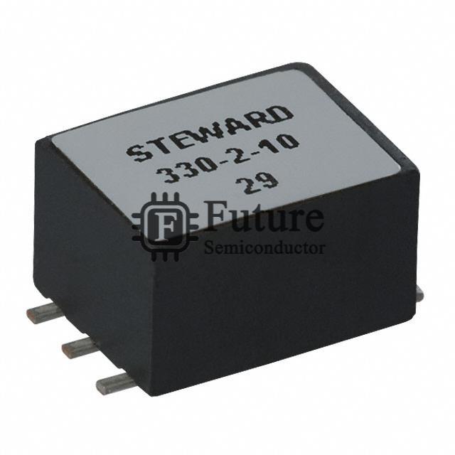 29F0330-2SR-10 Image