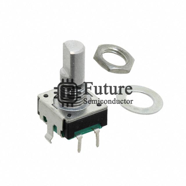 PEC11R-4015F-S0024 Image