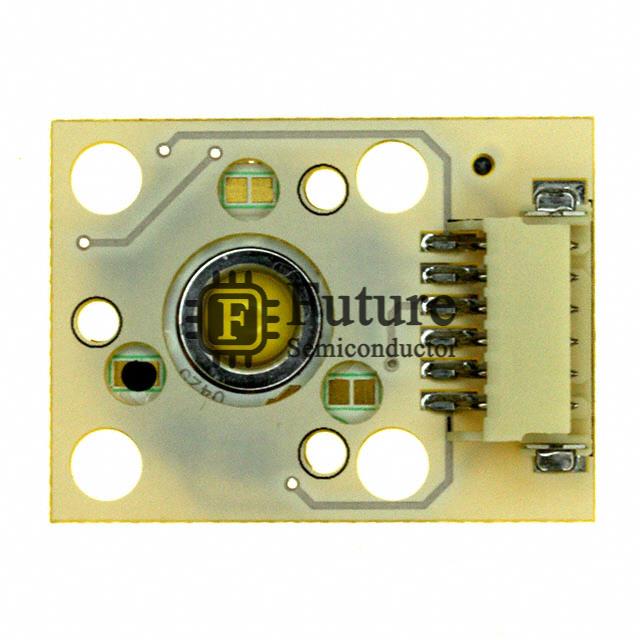 EZ-42D0-0433 Image