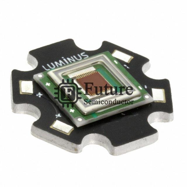 SBR-90-R-R75-HK100 Image