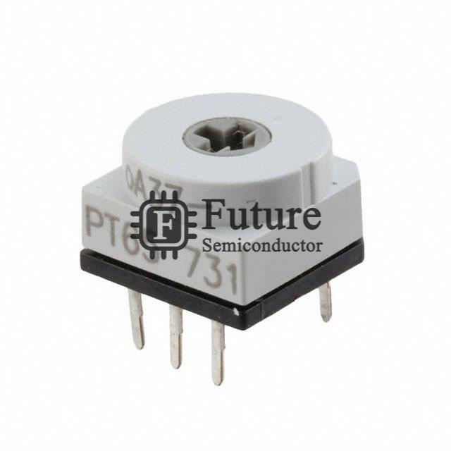 PT65731 Image