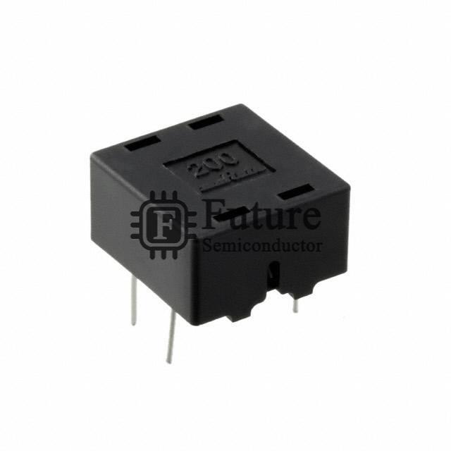 PLT09HN2003R0P1B Image