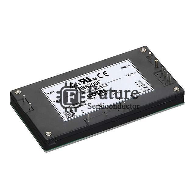 TUNS700F12-P Image