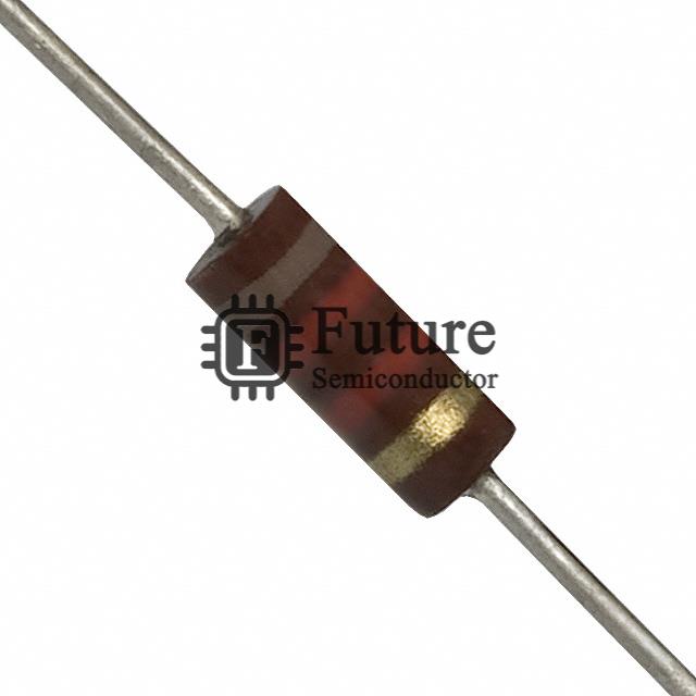 OD122J Image