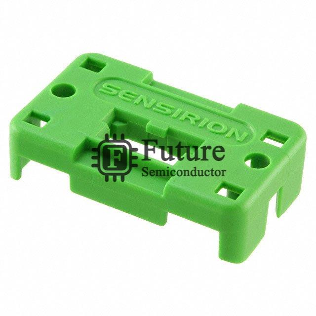 SDP800 SERIES CAP Image