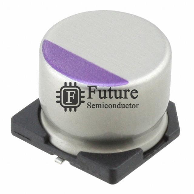 94SVPD476X0035F12 Image