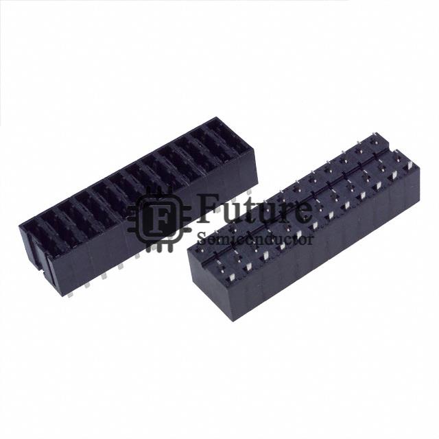 04820012ZXB Image