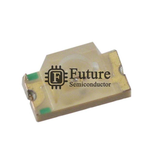 APL3015SECK-F01 Image
