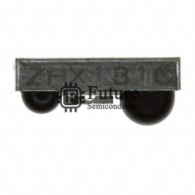 ZHX1810MV115TH2090TR Image