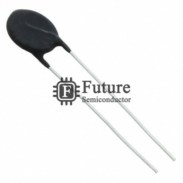 SL15 4R008 Image