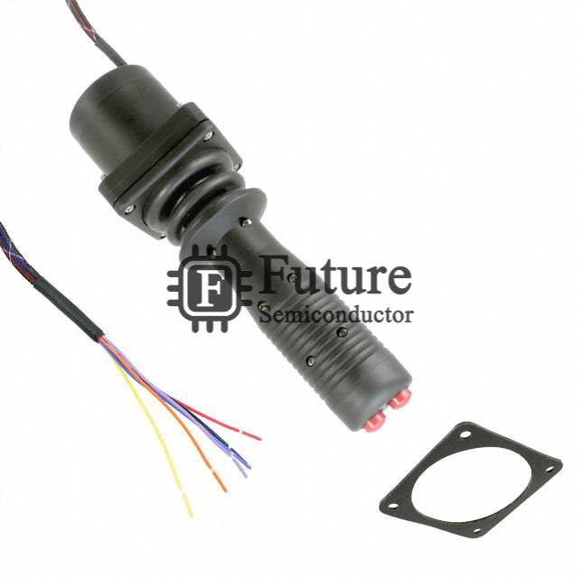 MS-42N20S000 Image