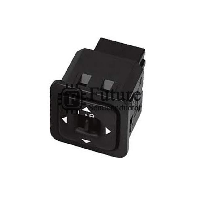 CS41001E Image