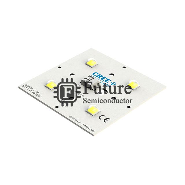 XHP70A-0S-04-0D0HN250G Image