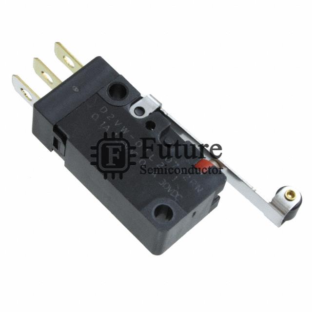 D2VW-01L2-1 Image