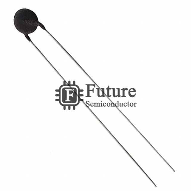 SL05 30001 Image