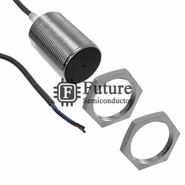 E2A-M30KS15-WP-C1 2M Image