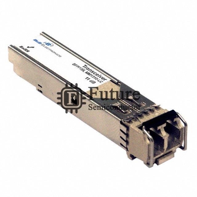 808-38202CC Image