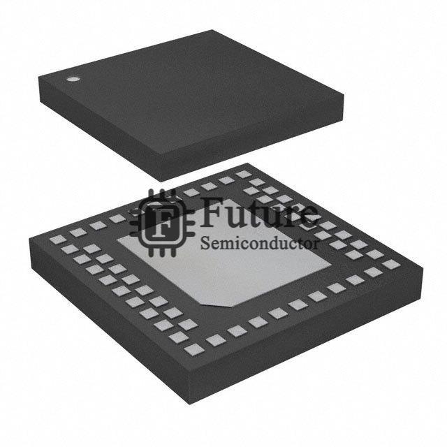 LT8500ITJ#TRPBF Image