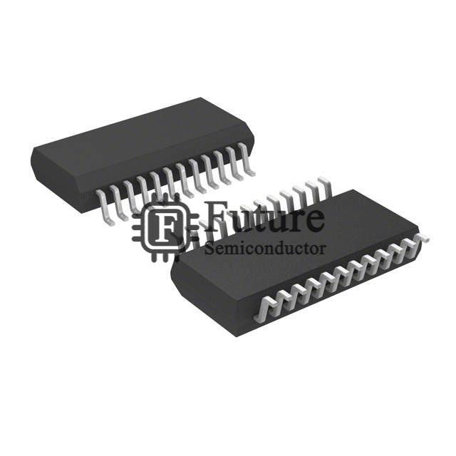 EMC6D103-CZC-TR Image