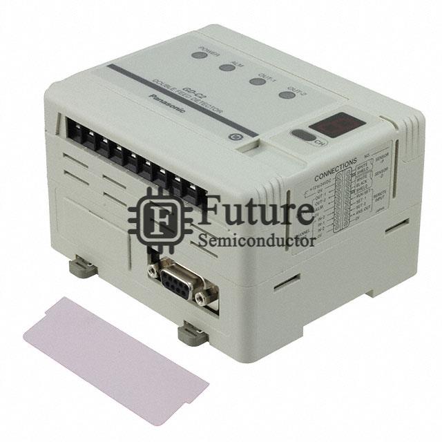 GD-C2 Image