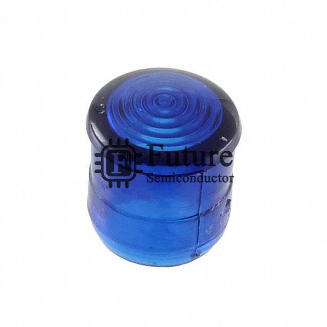 CMC_321_BTP Image