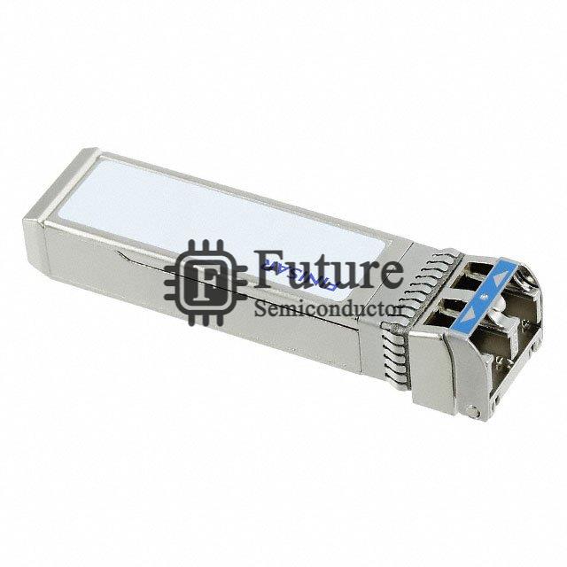 FTLX1471D3BTL Image