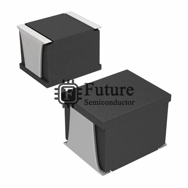 FSLU2520-R12KP2 Image