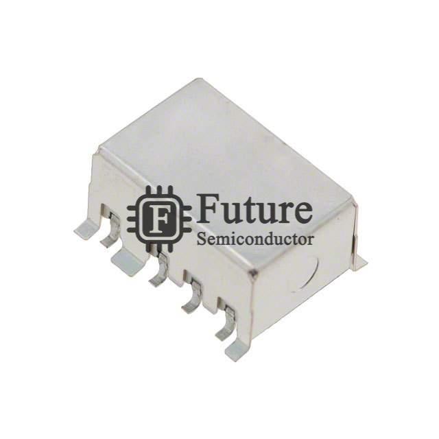 G6K-2F-RF-S DC24 Image