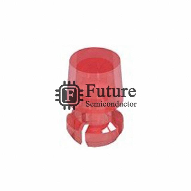 8650 Image