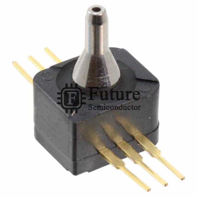 40PC250G1A Image