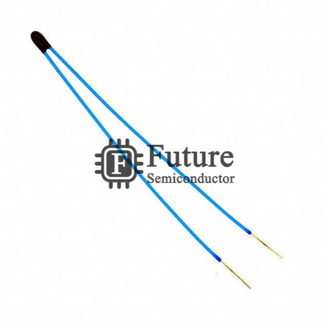 B57861S0303H040 Image