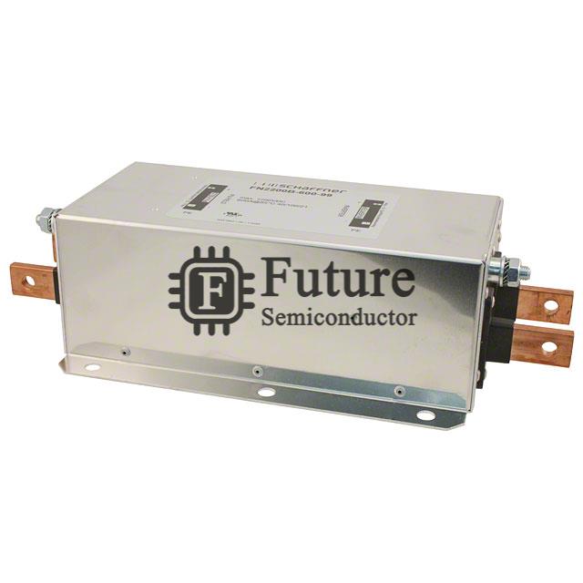 FN2200B-600-99 Image