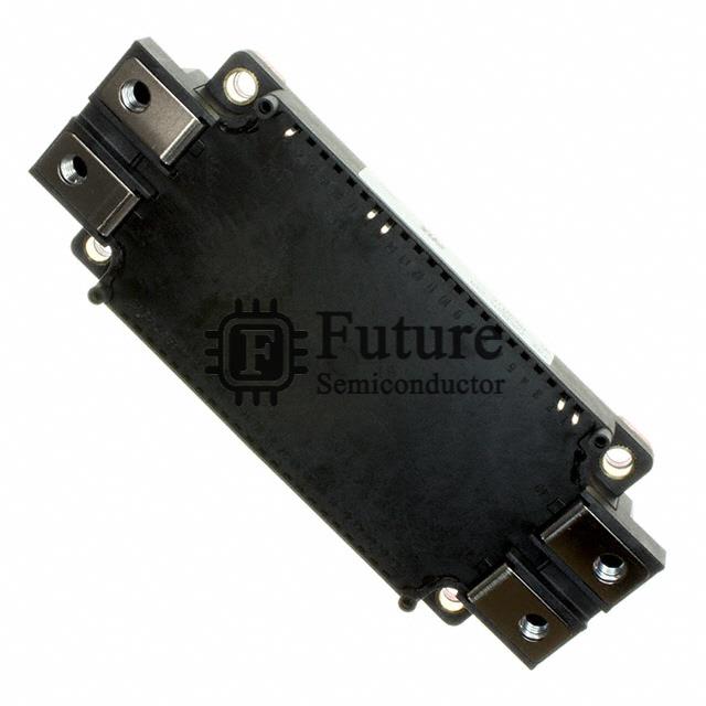 CM600HX-24A Image