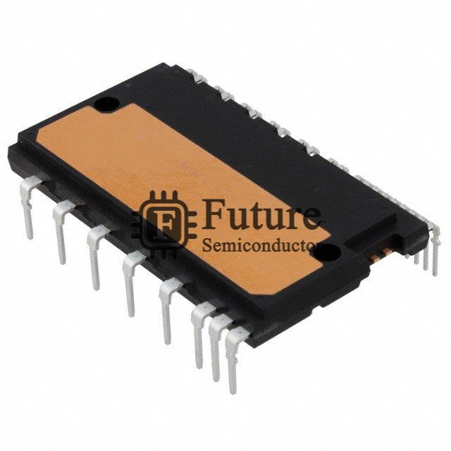 PSS50S71F6 Image