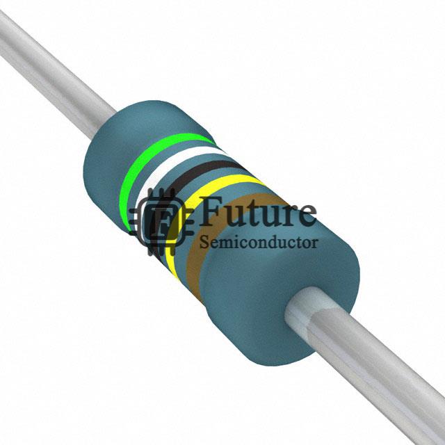 MBA02040C5904FRP00 Image