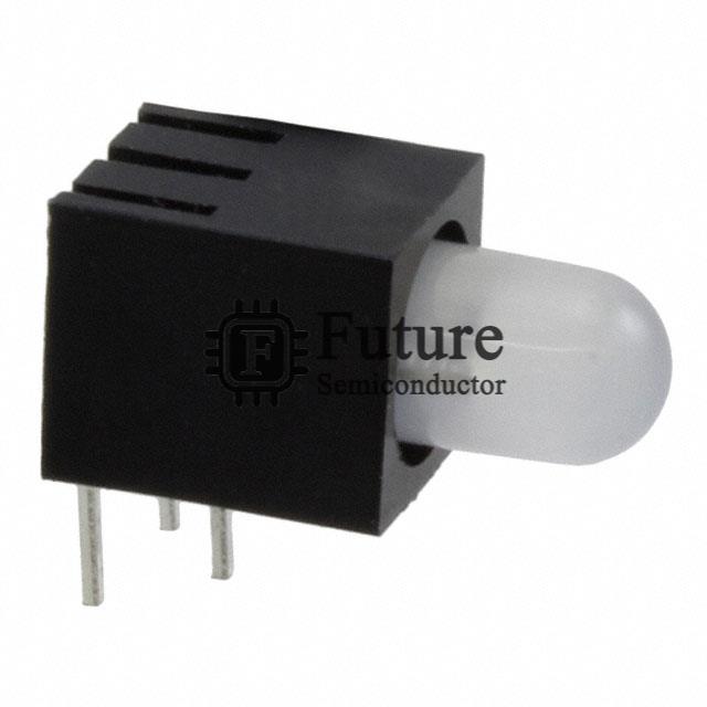 QBL8RAYG60D-MP6 Image