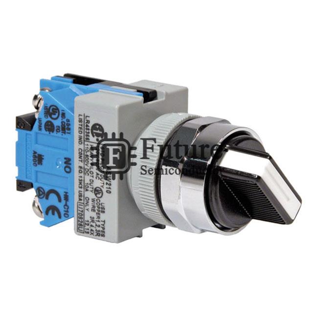 ASW3L20 Image