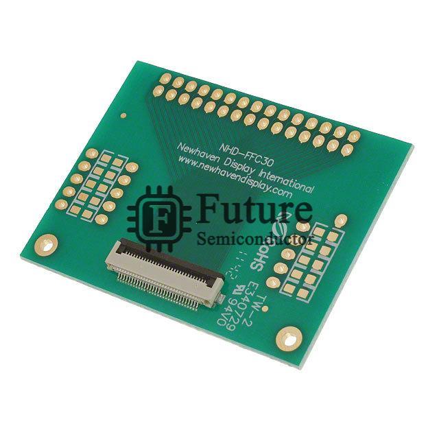 NHD-FFC30 Image