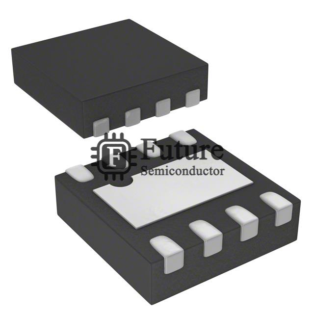 PAM2841GR Image